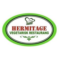 Vegan & Vegetarian Restaurant - Hermitage, Stockholm öppettider