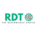 RDT Sweden AB, Göteborg öppettider