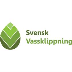 Svensk Vassklippning AB, Sala öppettider