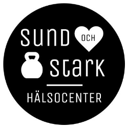 Sund och Stark Sverige AB i Lomma - öppettider
