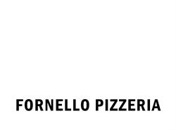 Pizzeria Fornello - Pizzeria Lidingö, öppettider