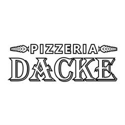 Pizzeria Dacke AB, Mjölby öppettider