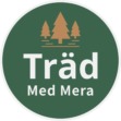 Träd Med Mera Sverige AB, Falkenberg öppettider