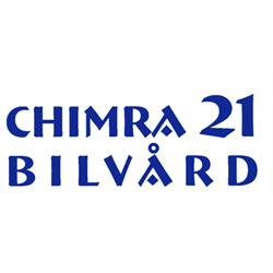Chimra 21 Bilvård, Katrineholm öppettider