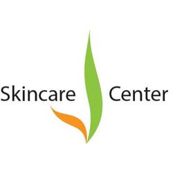 Skincare Center - Skönhetssalong Malmö, öppettider