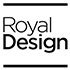 RoyalDesign, Kungens Kurva öppettider