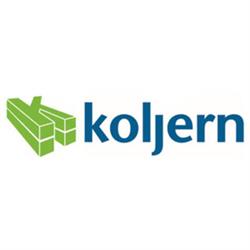 Kj Nordic, AB, Varberg öppettider