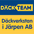 Däckverkstan i Järpen AB, öppettider