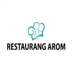 Restaurang Arom, Borås öppettider