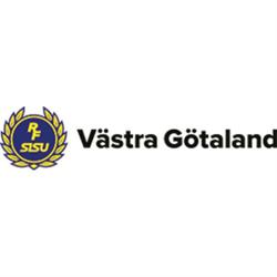 RF-SISU Västra Götaland, Göteborg öppettider