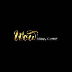 Wow Beauty Center - Skönhetssalong Helsingborg, öppettider