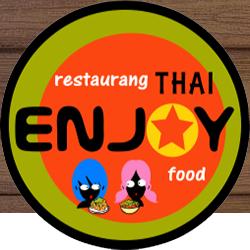 Thai Enjoy - Thaimat, Bromma öppettider