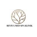 Reviva Medicinskt Spa Klinik, Göteborg öppettider