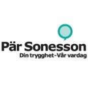 Pär Sonesson AB, Danderyd öppettider