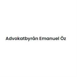 Advokatbyrån Emanuel Öz AB, Vällingby öppettider