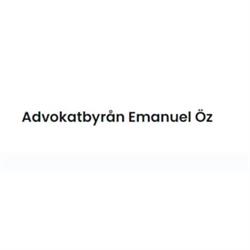 Advokatbyrån Emanuel Öz AB, Vällingby öppettider