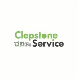 Clepstone Service - Städ & Flytt Uddevalla, öppettider