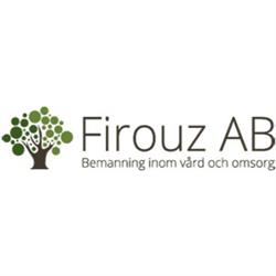 Firouz AB, Bohus öppettider