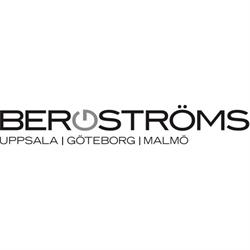 Bergströms Ur - Officiell Rolex Återförsäljare, Uppsala öppettider