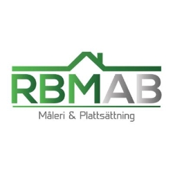 Rewall Bygg Måleri AB, Hässelby öppettider