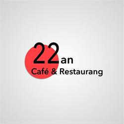Restaurang 22an, Rockneby öppettider
