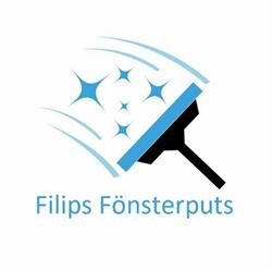 Filips Fönsterputs, Bromölla öppettider