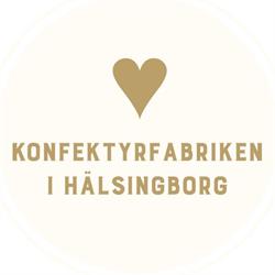 Konfektyrfabriken i Hälsingborg, Helsingborg öppettider