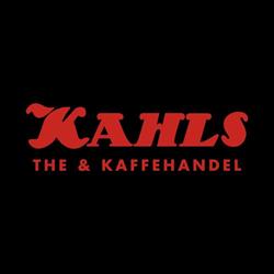 Kahls The & Kaffehandel, Umeå öppettider