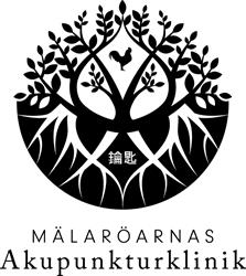 Mälaröarnas Akupunkturklinik, Ekerö öppettider