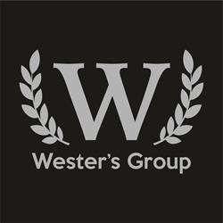 Wester’s Group, Tumba öppettider