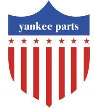 Yankee Parts, Landvetter öppettider