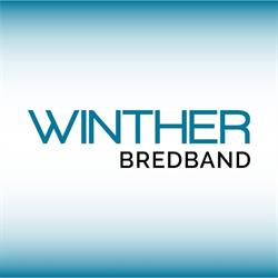 Winther Bredband, Åkersberga öppettider