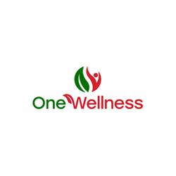 One Wellness, Enköping öppettider