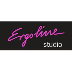 Ergoline studio - Rådmansgatan, Stockholm öppettider