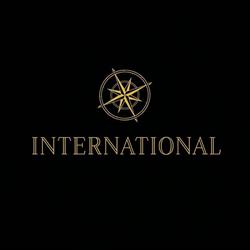 The International Bar Stockholm Old Town, öppettider