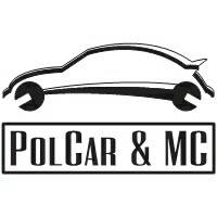 PolCar & MC, Järfälla öppettider