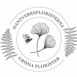 Hantverksfloristerna Linköping, öppettider