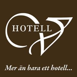 Hotell Valhall, Kalix öppettider
