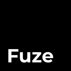 Fuze Media, Umeå öppettider