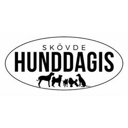Skövde Hunddagis, öppettider