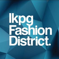 LKPG Fashion District, Linköping öppettider