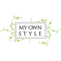 My Own Style AB, Alingsås öppettider