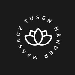 Tusen Händer Massage - Karlstad, öppettider