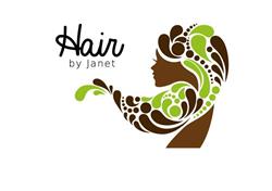 Hair by Janet, Karlskrona öppettider