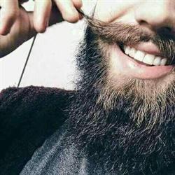 Barber Day - Frisör Mora, öppettider