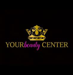 YOURbeauty CENTER & ACADEMY, Karlstad öppettider