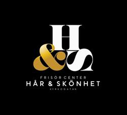 Frisörcenter Kyrkogatan, Göteborg öppettider