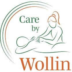 Care by Wollin, Aplared öppettider