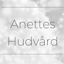 Anettes hudvårdssalong, Tungelsta öppettider