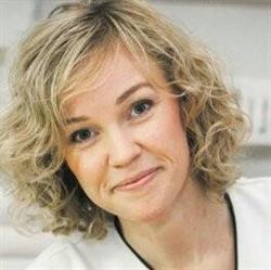 Emmas Hudvård, Älvängen öppettider